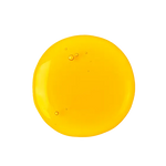Salmon oil