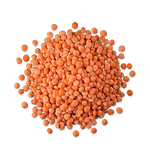 Lentils
