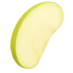 Apples