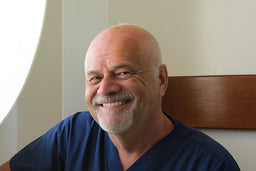 Dr. Joseph Bielitzki