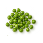  Field Peas