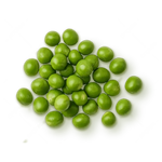 Peas