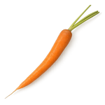 Carrot
