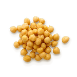  Chickpeas