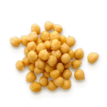 Chickpeas