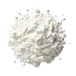 Inulin Acts