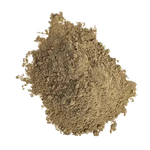 Kelp Meal