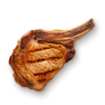 Lamb