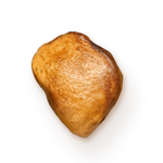 Chicken Liver