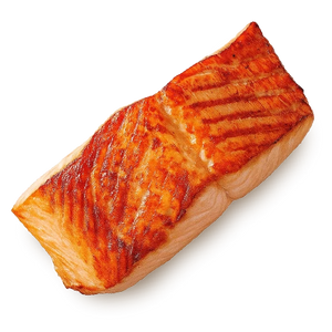 Salmon